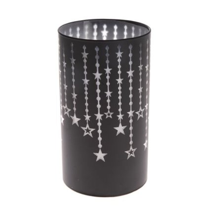 6E6B75767D 6B5C5A5A5A5A5A5A635A5C60 A20000009026