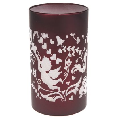 6E6B75767D 6B5C5A5A5A5A5A5A635A5C62 A20000009028