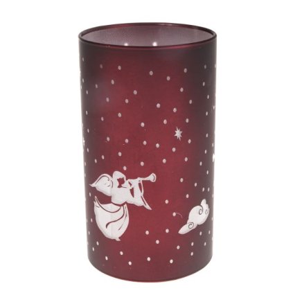 6E6B75767D 6B5C5A5A5A5A5A5A635A5C6B A2000000902A