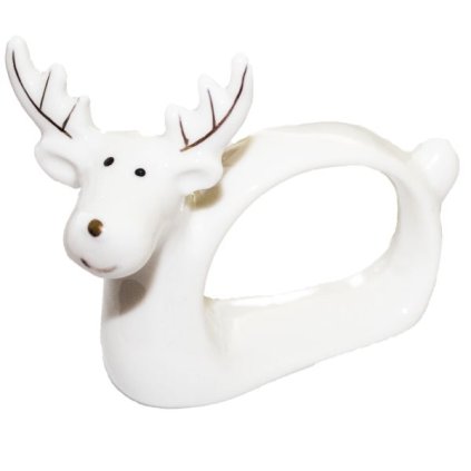 6E6B75767D 6B5C5A5A5A5A5A5A6C5D5B62 A2000000B318