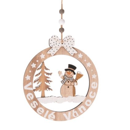 6E6B75767D 6B5C5A5A5A5A5A5A6F6D6D6C A2000000ECCB