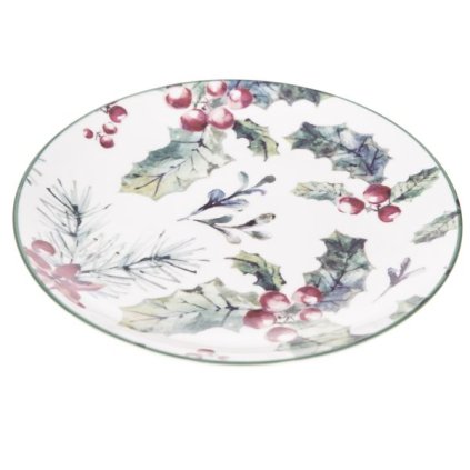 6E6B75767D 6B5C5A5A5A5A5A5A6D615A5E A2000000C704