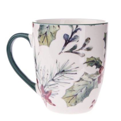 6E6B75767D 6B5C5A5A5A5A5A5A6D615A62 A2000000C708