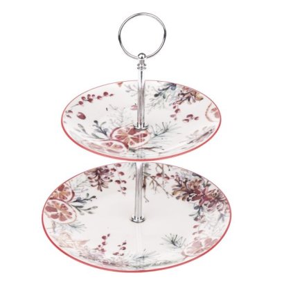 6E6B75767D 6B5C5A5A5A5A5A5A6D615A6B A2000000C70A