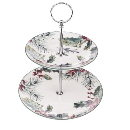 6E6B75767D 6B5C5A5A5A5A5A5A6D615A6D A2000000C70C