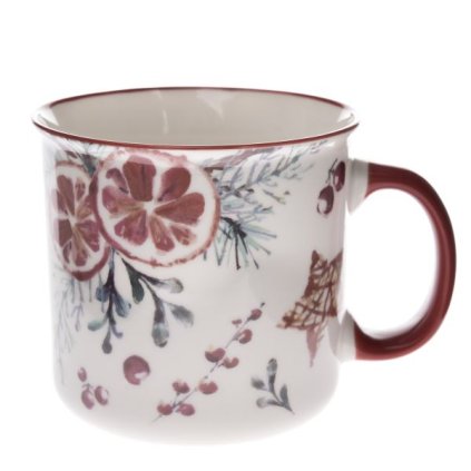 6E6B75767D 6B5C5A5A5A5A5A5A6E5F5B60 A2000000D516