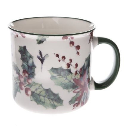 6E6B75767D 6B5C5A5A5A5A5A5A6E5F5B62 A2000000D518