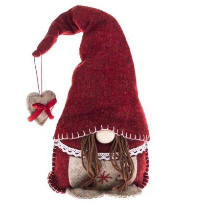 6E6B75767D 6B5C5A5A5A5A5A5A6D6F5B5C A2000000CE12