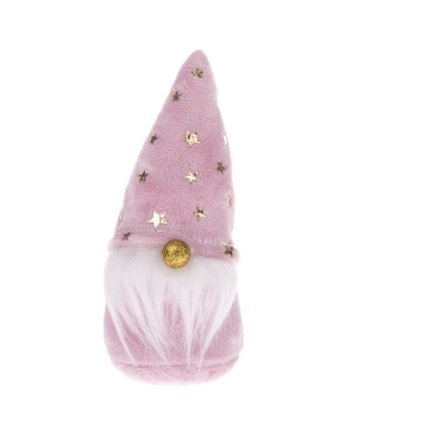 6E6B75767D 6B5C5A5A5A5A5A5A6D6F5B6B A2000000CE1A