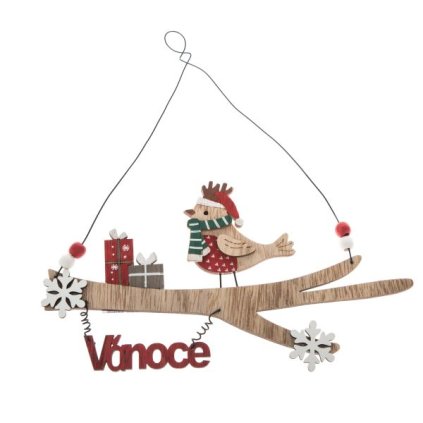 6E6B75767D 6B5C5A5A5A5A5A5A6F6D6D70 A2000000ECCF