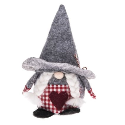 6E6B75767D 6B5C5A5A5A5A5A5A6D6F5C60 A2000000CE26