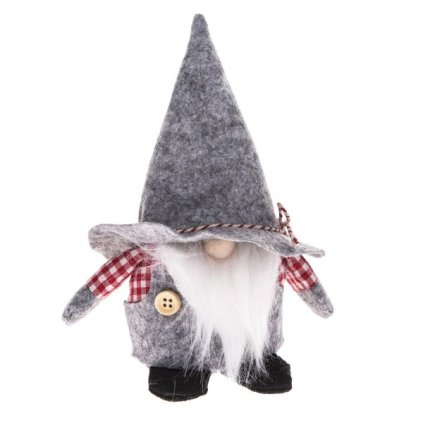 6E6B75767D 6B5C5A5A5A5A5A5A6D6F5C62 A2000000CE28