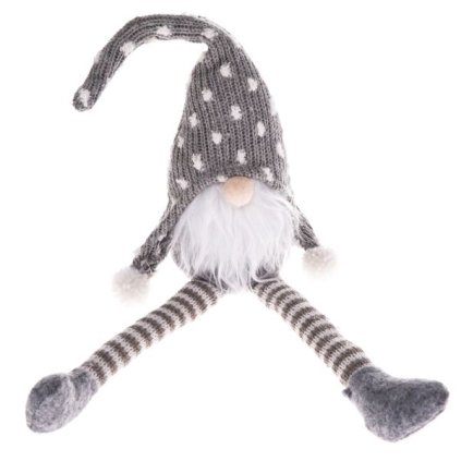 6E6B75767D 6B5C5A5A5A5A5A5A6D6F5C6B A2000000CE2A