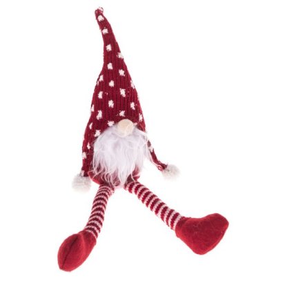 6E6B75767D 6B5C5A5A5A5A5A5A6D6F5C6D A2000000CE2C