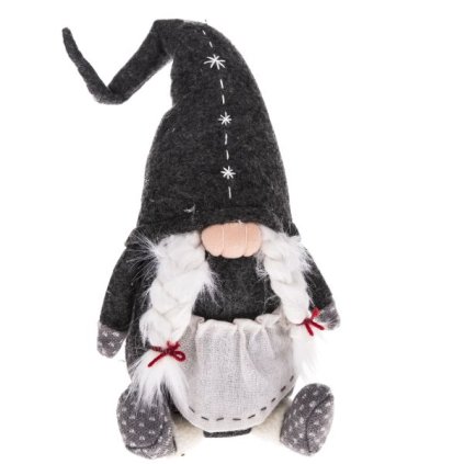 6E6B75767D 6B5C5A5A5A5A5A5A6D6F5D5A A2000000CE30