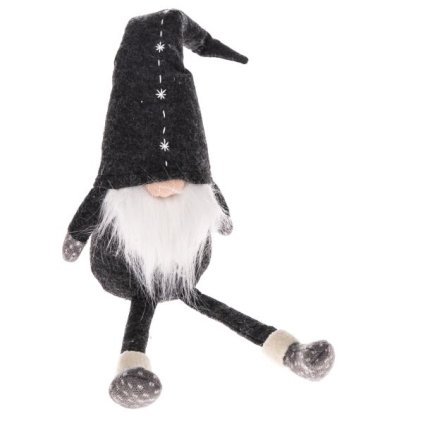 6E6B75767D 6B5C5A5A5A5A5A5A6D6F5D5E A2000000CE34