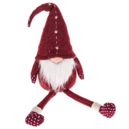 6E6B75767D 6B5C5A5A5A5A5A5A6D6F5D6D A2000000CE3C