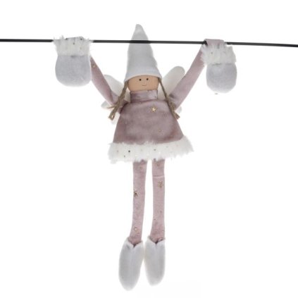 6E6B75767D 6B5C5A5A5A5A5A5A6C705D62 A2000000BF38