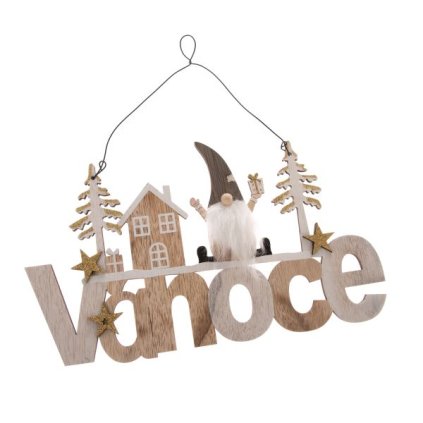 6E6B75767D 6B5C5A5A5A5A5A5A6F6D6E5B A2000000ECD1