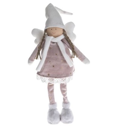 6E6B75767D 6B5C5A5A5A5A5A5A6C705E6B A2000000BF4A