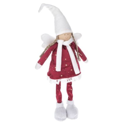 6E6B75767D 6B5C5A5A5A5A5A5A6C705E6D A2000000BF4C