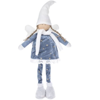 6E6B75767D 6B5C5A5A5A5A5A5A6C705E6F A2000000BF4E