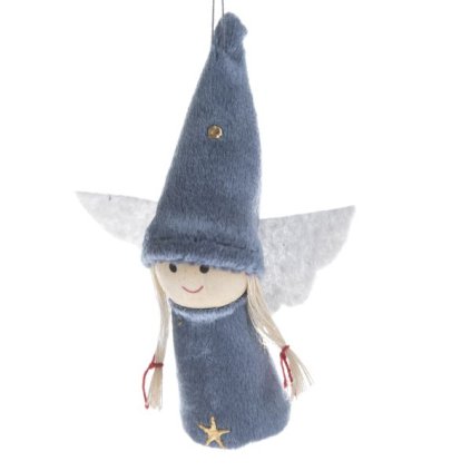 6E6B75767D 6B5C5A5A5A5A5A5A6C705F5C A2000000BF52