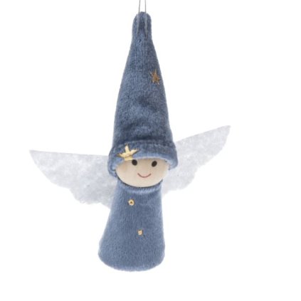 6E6B75767D 6B5C5A5A5A5A5A5A6C705F62 A2000000BF58