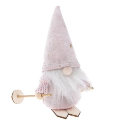 6E6B75767D 6B5C5A5A5A5A5A5A6C70605C A2000000BF62