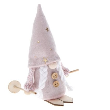 6E6B75767D 6B5C5A5A5A5A5A5A6C70605E A2000000BF64