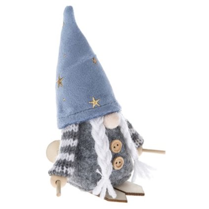 6E6B75767D 6B5C5A5A5A5A5A5A6C706060 A2000000BF66