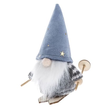 6E6B75767D 6B5C5A5A5A5A5A5A6C706062 A2000000BF68