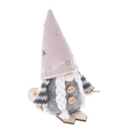 6E6B75767D 6B5C5A5A5A5A5A5A6C70606B A2000000BF6A