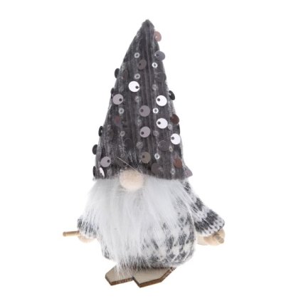 6E6B75767D 6B5C5A5A5A5A5A5A6C70606F A2000000BF6E