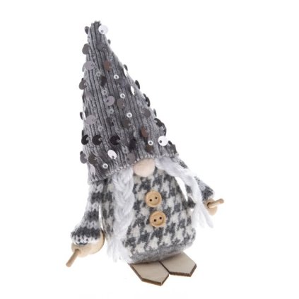 6E6B75767D 6B5C5A5A5A5A5A5A6C70615A A2000000BF70