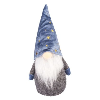 6E6B75767D 6B5C5A5A5A5A5A5A7063605E A2000000F964