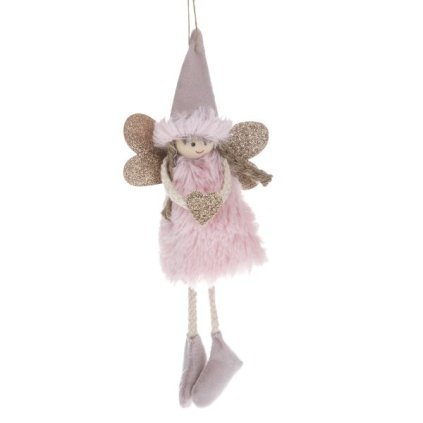 6E6B75767D 6B5C5A5A5A5A5A5A6C706262 A2000000BF88