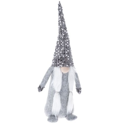 6E6B75767D 6B5C5A5A5A5A5A5A6C706B6B A2000000BFAA