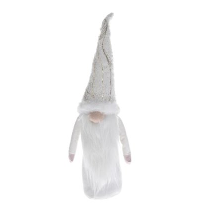 6E6B75767D 6B5C5A5A5A5A5A5A6C706C6B A2000000BFBA