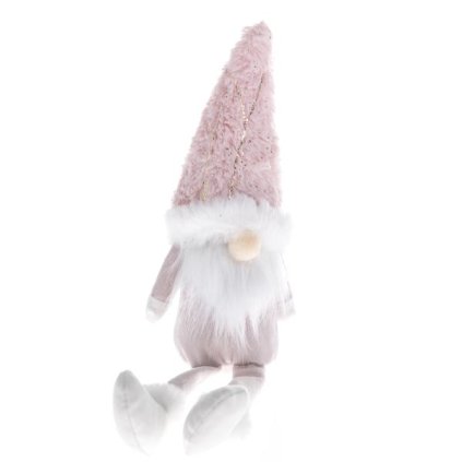 6E6B75767D 6B5C5A5A5A5A5A5A6C706C6F A2000000BFBE