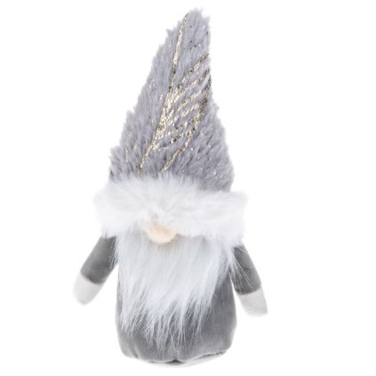 6E6B75767D 6B5C5A5A5A5A5A5A6C706D5C A2000000BFC2