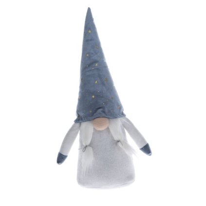 6E6B75767D 6B5C5A5A5A5A5A5A6C706D6B A2000000BFCA