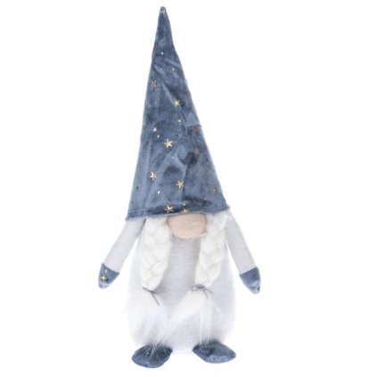 6E6B75767D 6B5C5A5A5A5A5A5A6C706E5A A2000000BFD0