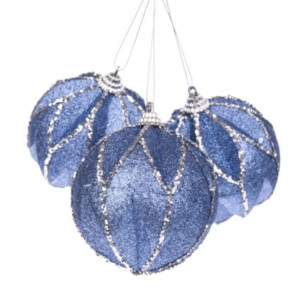 6E6B75767D 6B5C5A5A5A5A5A5A6D6B6E6D A2000000CADC