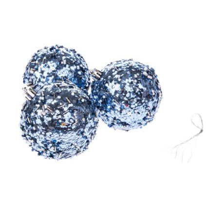 6E6B75767D 6B5C5A5A5A5A5A5A6D6B6F5C A2000000CAE2