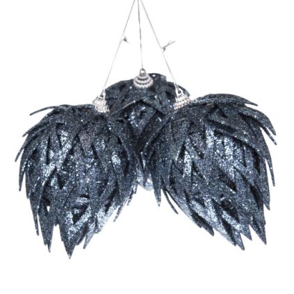 6E6B75767D 6B5C5A5A5A5A5A5A6D6B6F5E A2000000CAE4