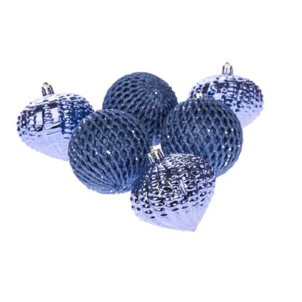 6E6B75767D 6B5C5A5A5A5A5A5A6D6B6F60 A2000000CAE6