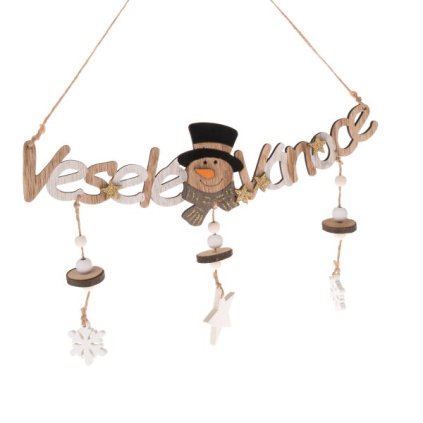 6E6B75767D 6B5C5A5A5A5A5A5A6F6D6E5D A2000000ECD3