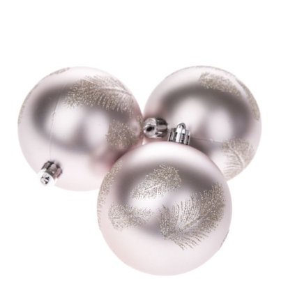 6E6B75767D 6B5C5A5A5A5A5A5A6D6C5A6B A2000000CB0A