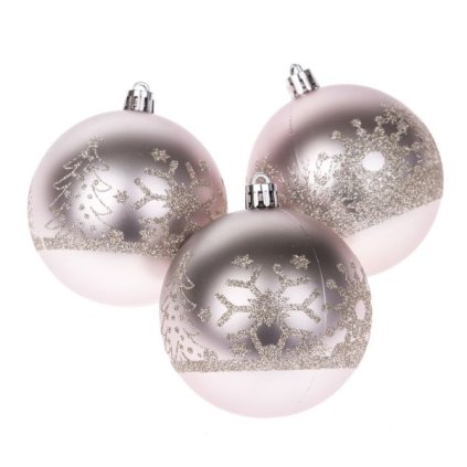 6E6B75767D 6B5C5A5A5A5A5A5A6D6C5A6D A2000000CB0C